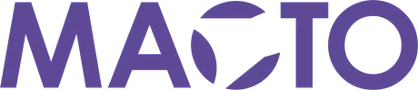 Mactoportal