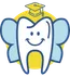 Blue Educational