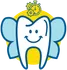 Blue Management System