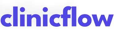 clinicflow.cloud