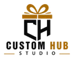 Custom Hub Studio