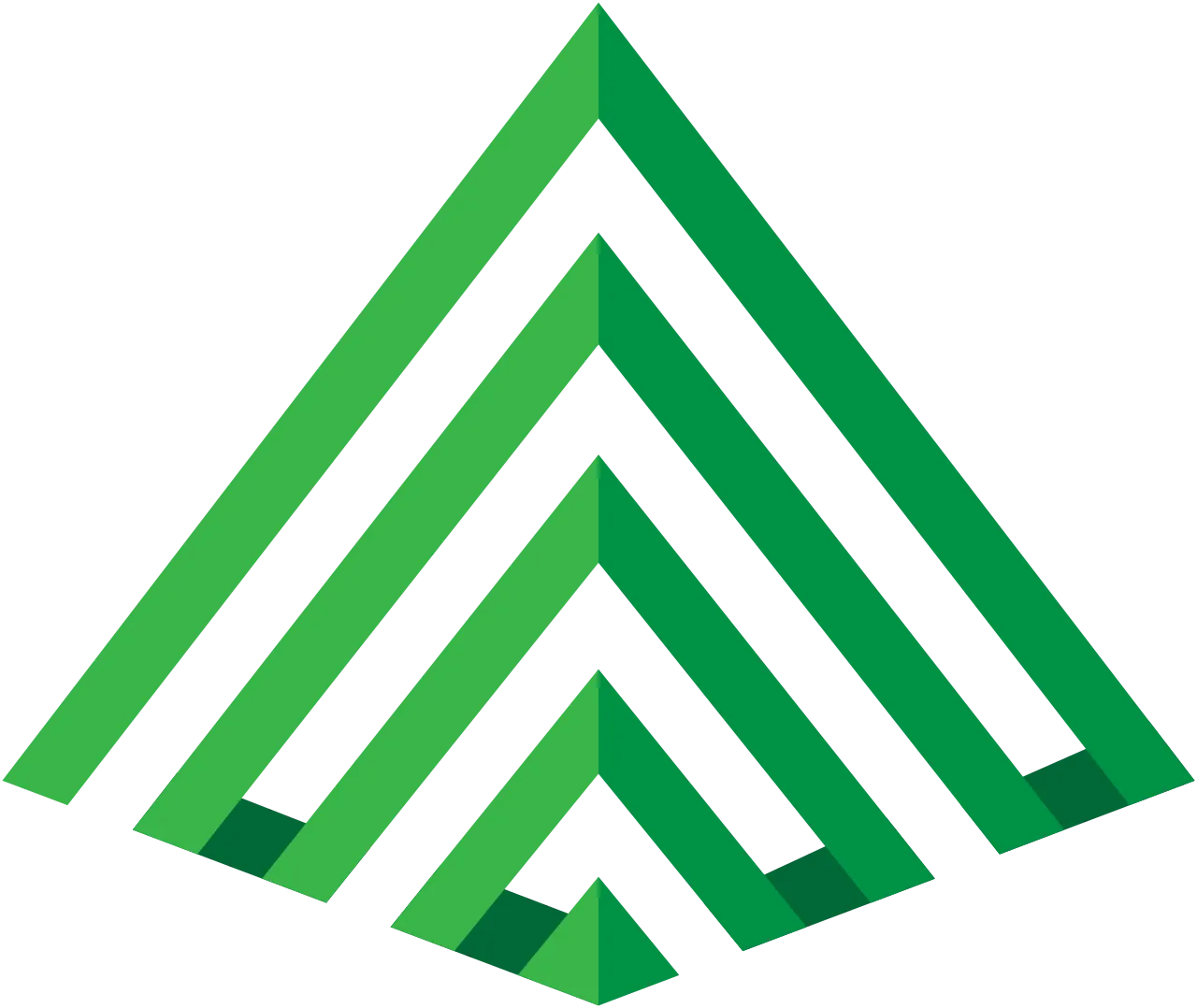 Brand logo of cairostack